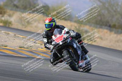 media/Dec-17-2022-SoCal Trackdays (Sat) [[224abd9271]]/Turn 7 Set 2 (1140am)/